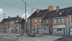 Asbestinventaris verplicht in Vlaanderen