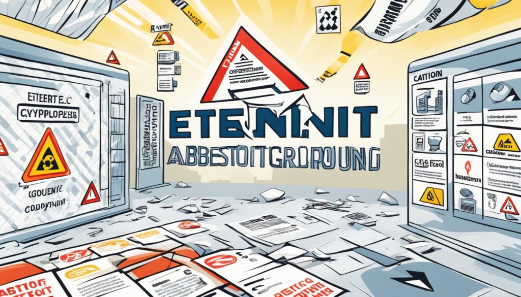 Eternit Group afbeelding