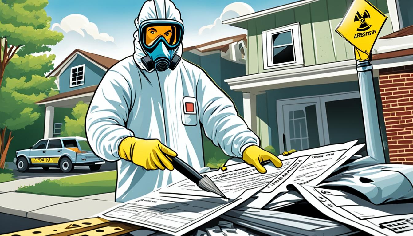 asbest verwijderen kosten aftrekbaar